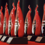 Nine major awards were presented at the 2023 UofL Research, Scholarship and Creative Activity Awards including Administrator, Center and Researcher of the Year.